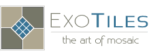 ExoTiles