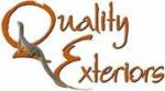 Quality Exteriors