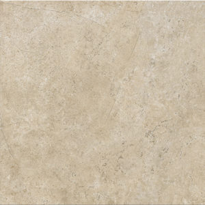 kalakari 60x60 bathroom floor tile