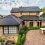 Boral terracotta tiles transforms a derelict sandstone cottage in Sydney into an amazing home