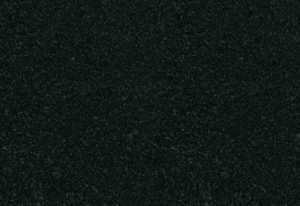 Absolute black is a fantastic granite tile for use in kitchens. Great as a splash back or benchtop.