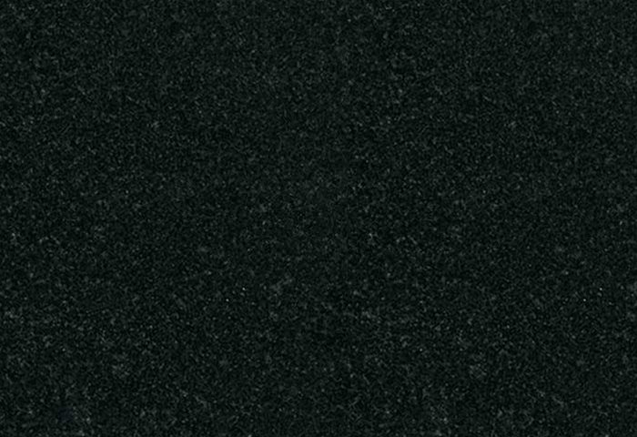 Absolute black is a fantastic granite tile for use in kitchens. Great as a splash back or benchtop.