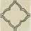 Arabella Moroccan decorative wall tile