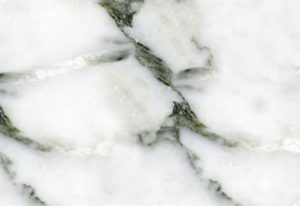 Arabescato Vagli marble tile perfect for kitchen benchtops