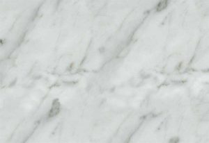 Bianco Carrara is a fantastic marble tile for use in kitchens and bathrooms. Great as a splash back or benchtops.