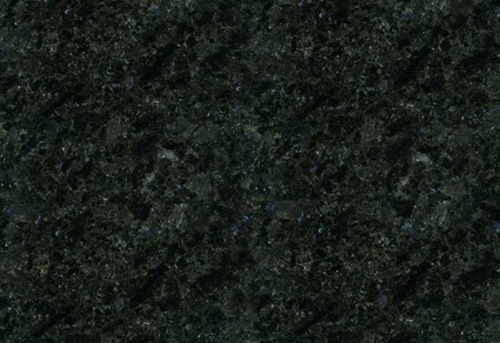 Blue Night is a fantastic granite tile for use in kitchens. Great as a splash back or benchtop.