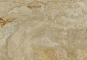 Breccia Oniciata is a fantastic marble tile for use in kitchens and bathrooms. Great as a splash back or benchtops.