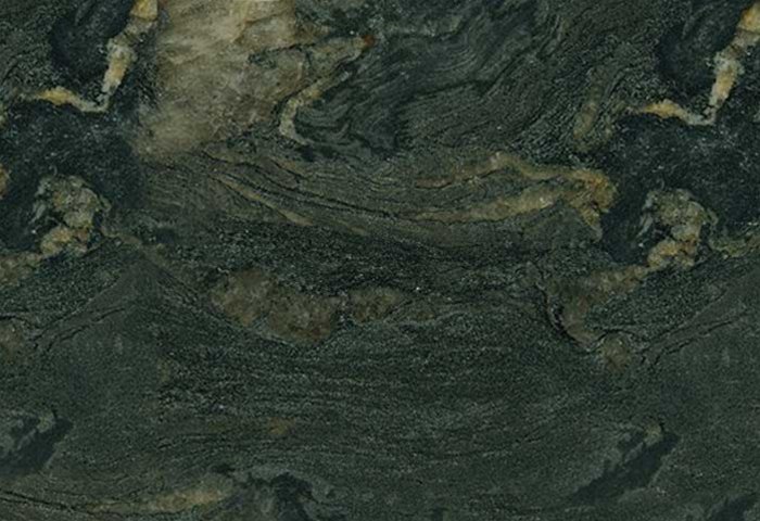 Fantastic granite tile for use in kitchens. Great as a splash back or benchtop.