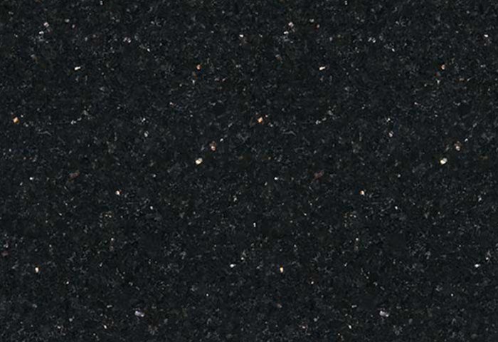 Fantastic granite tile for use in kitchens. Great as a splash back or benchtop.