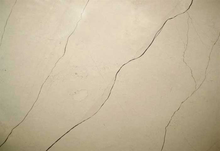 Grigio Venato is a fantastic marble tile for use in kitchens and bathrooms. Great as a splash back or benchtops.