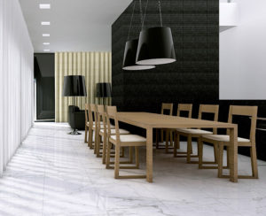 Marmoreo cermaic porcelain tile Amber Tiles