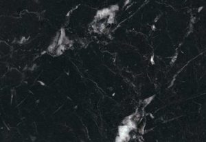 Nero Marquina is a fantastic marble tile for use in kitchens and bathrooms. Great as a splash back or benchtops.