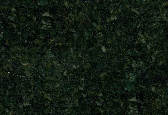 Fantastic granite tile for use in kitchens. Great as a splash back or benchtop.