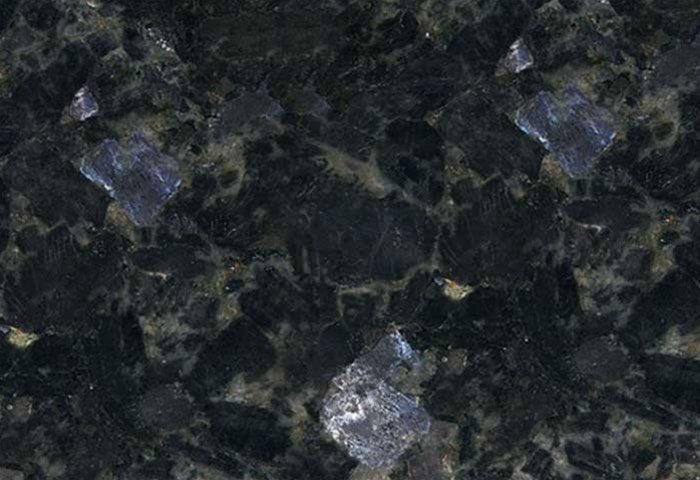 Fantastic granite tile for use in kitchens. Great as a splash back or benchtop.