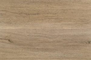 Natural Oak is a wood looking tile made from self adhesive vinyl. Buy this timber looking tile at the fraction of what you would pay for real wood tiles.