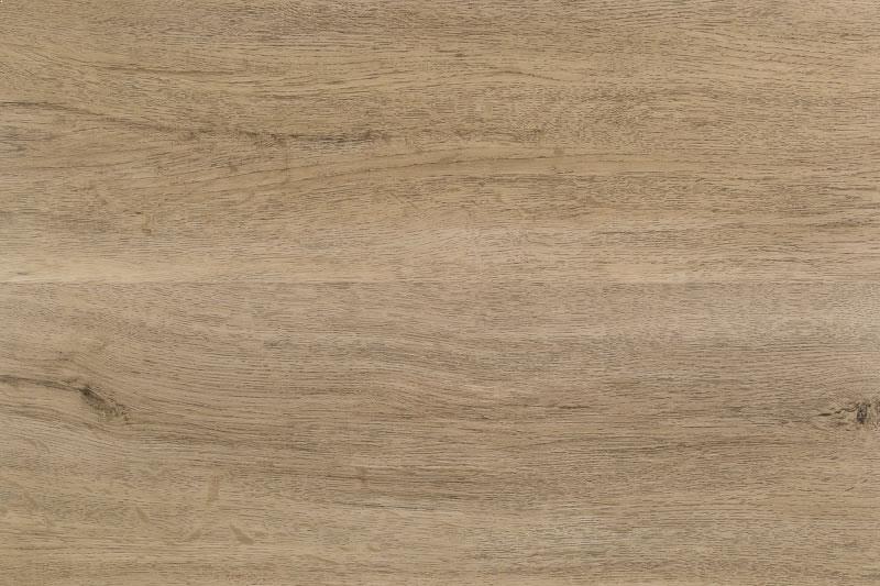 Natural Oak is a wood looking tile made from self adhesive vinyl. Buy this timber looking tile at the fraction of what you would pay for real wood tiles.