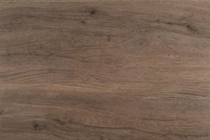 Sandinavian is a wood looking tile made from self adhesive vinyl. Buy this timber looking tile at the fraction of what you would pay for real wood tiles.