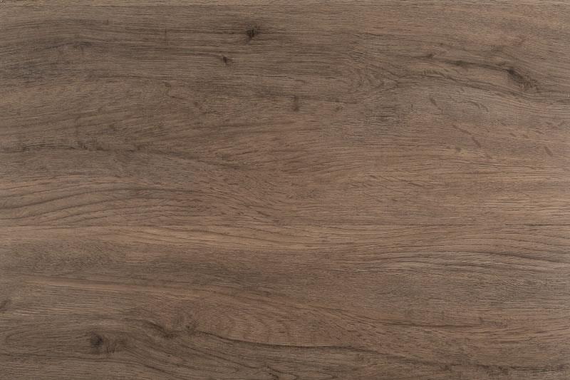 Sandinavian is a wood looking tile made from self adhesive vinyl. Buy this timber looking tile at the fraction of what you would pay for real wood tiles.