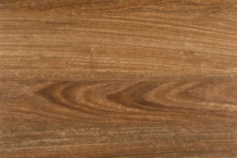 Catelton is a wood looking tile made from self adhesive vinyl. Buy this timber looking tile at the fraction of what you would pay for real wood tiles.