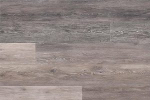 Alabaster Oak is a self adhesive vinyl floor tile designed to look like natural wood. A beautiful timber looking tile perfect for any floor application.