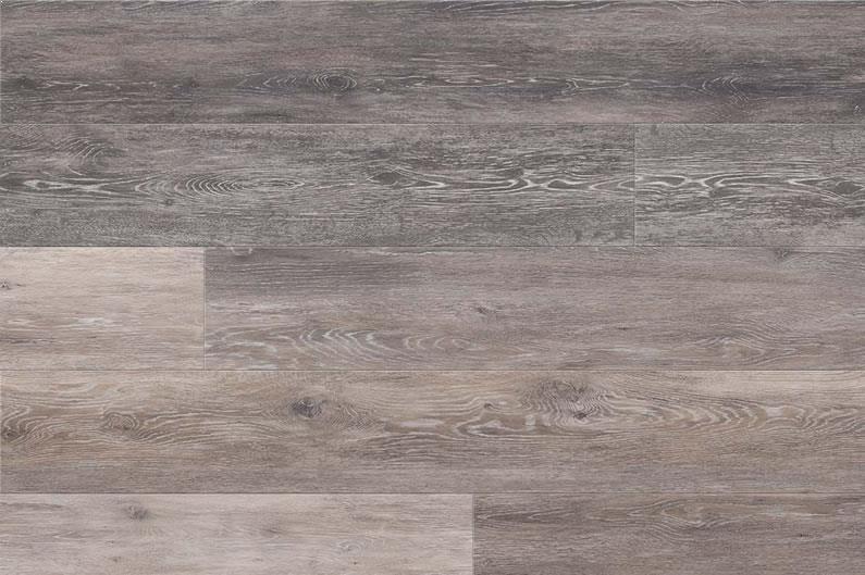 Alabaster Oak is a self adhesive vinyl floor tile designed to look like natural wood. A beautiful timber looking tile perfect for any floor application.