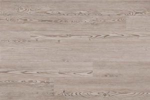 Blackstone Oak is a wood looking tile made from self adhesive vinyl. Buy this timber looking tile at the fraction of what you would pay for real wood tiles.