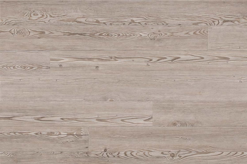 Blackstone Oak is a wood looking tile made from self adhesive vinyl. Buy this timber looking tile at the fraction of what you would pay for real wood tiles.