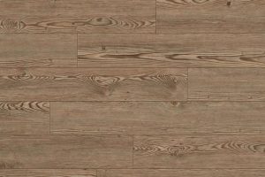 Corvallis Pine is a wood looking tile made from self adhesive vinyl. Buy this timber looking tile at the fraction of what you would pay for real wood tiles.