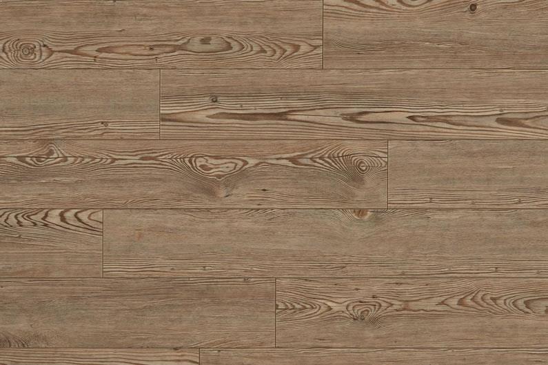 Corvallis Pine is a wood looking tile made from self adhesive vinyl. Buy this timber looking tile at the fraction of what you would pay for real wood tiles.