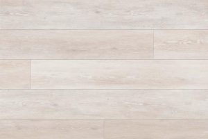 Ivory Coast Oak a timber look vinyl floor tile at a fraction of the cost of real wood tiles