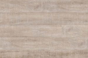 Nantucket Oak is a self adhesive vinyl floor tile designed to look like natural wood. A beautiful timber looking tile perfect for any floor application.