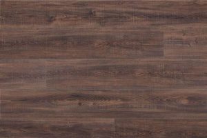 Olympic Pine is a wood looking tile made from self adhesive vinyl. Buy this timber looking tile at the fraction of what you would pay for real wood tiles.