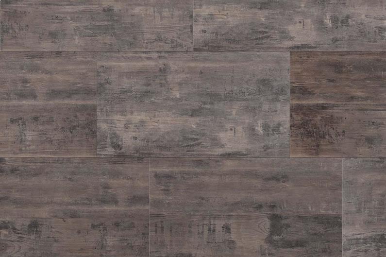 Petrifed Forest timber looking tile made from vinly. These wood looking tiles come at a fraction of the cost of real wood tiles