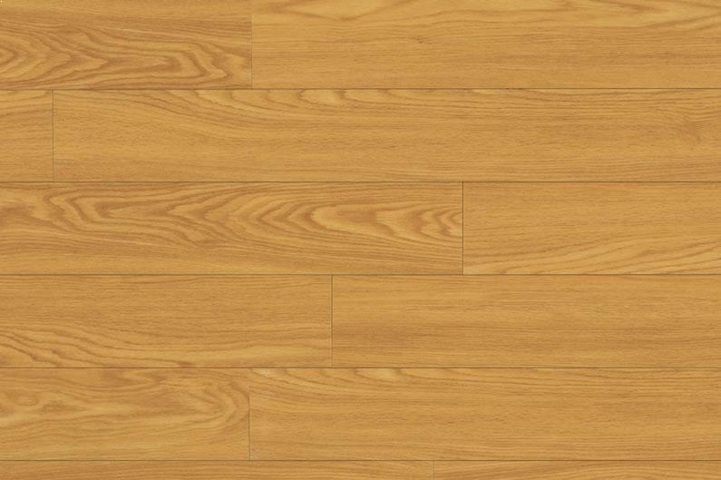 Rocky Moutain Oak is is a self adhesive vinyl floor tile designed to look like natural wood. A beautiful timber looking tile perfect for any floor application.