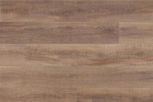 Saginaw Oak is a self adhesive vinyl floor tile designed to look like natural wood. A beautiful timber looking tile perfect for any floor application.