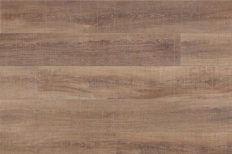 Saginaw Oak is a self adhesive vinyl floor tile designed to look like natural wood. A beautiful timber looking tile perfect for any floor application.