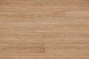 Alexandira Oak is a self adhesive vinyl floor tile designed to look like natural wood. A beautiful timber looking tile perfect for any floor application.