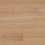 Alexandria Oak vinyl wood look floor tile timber look