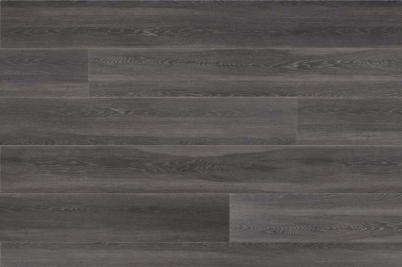 Gotham Oak is a self adhesive vinyl tile designed to look like natural wood. A beautiful timber looking tile from Wood Effects