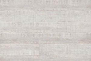 Mt Pleasant is a self adhesive vinyl floor tile designed to look like natural wood. A beautiful timber looking tile perfect for any floor application.