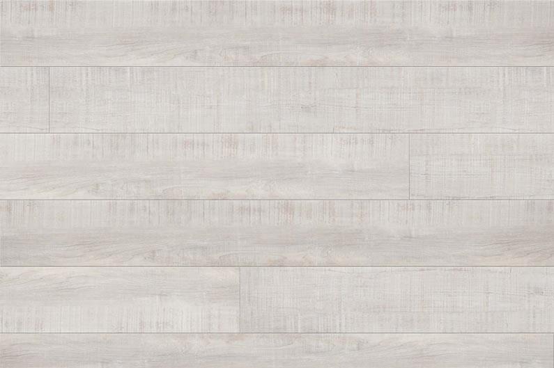 Mt Pleasant is a self adhesive vinyl floor tile designed to look like natural wood. A beautiful timber looking tile perfect for any floor application.