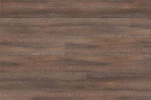 Venice Oak is a self adhesive vinyl floor tile designed to look like natural wood. A beautiful timber looking tile perfect for any floor application.