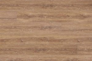 Walden Ash is a self adhesive Vinyl floor tile designed to look like natural wood. A beautiful timber looking tile perfect for any floor application.