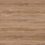 Muir Oak vinyl wood look floor tile