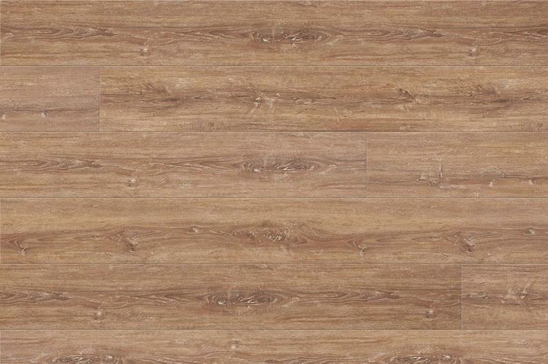 Walden Ash is a self adhesive Vinyl floor tile designed to look like natural wood. A beautiful timber looking tile perfect for any floor application.