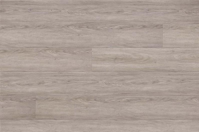 Whitter Oak vinyl floor tile gives you the look and feel of a timber floor tile at a fraction of the cost.