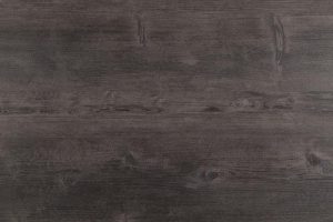 This Ancient Oak is a self adhesive vinyl tile designed to look like natural wood. A beautiful timber looking tile from Wood Effects