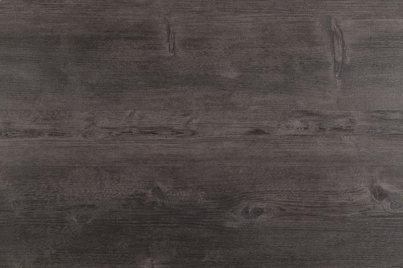 This Ancient Oak is a self adhesive vinyl tile designed to look like natural wood. A beautiful timber looking tile from Wood Effects