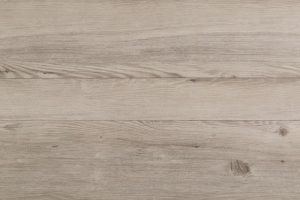 This Artic Oak vinyl tile designed to look like natural wood. A beautiful timber looking tile from Wood Effects