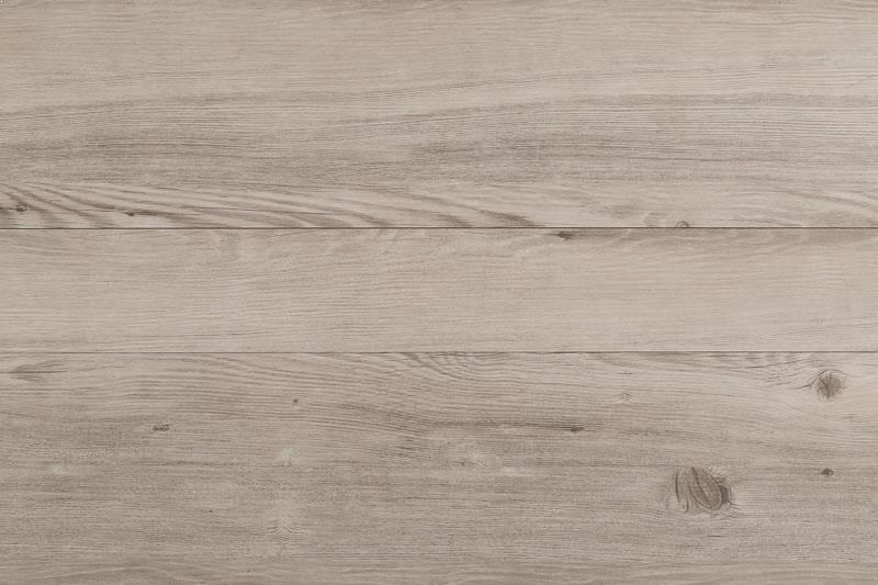 This Artic Oak vinyl tile designed to look like natural wood. A beautiful timber looking tile from Wood Effects